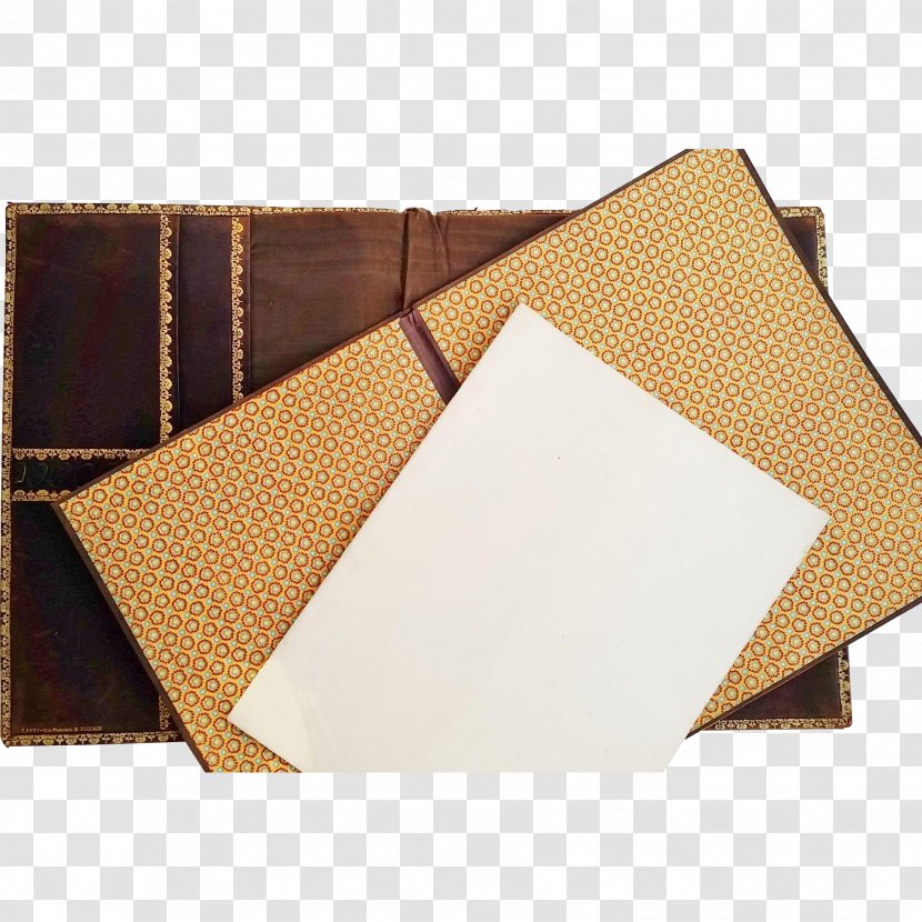 Paper Rectangle /m/083vt - Wood - Angle Transparent PNG