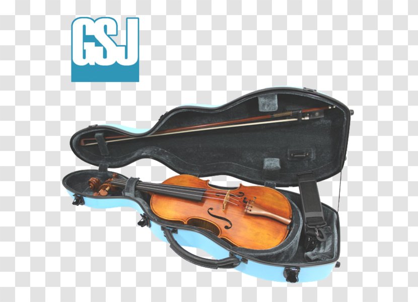 Violin Family Cello Musical Instruments Viola - Cellissimo - Beautiful Transparent PNG