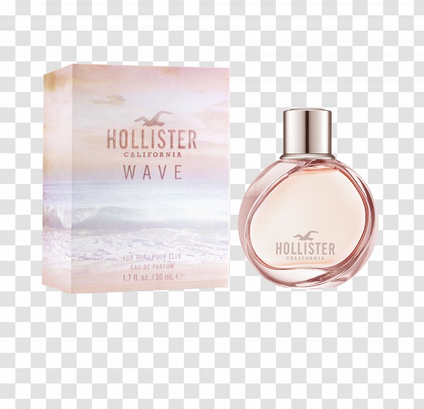 Rise Hollister Co. Perfume Chanel Eau De Parfum - Amazoncom Transparent PNG