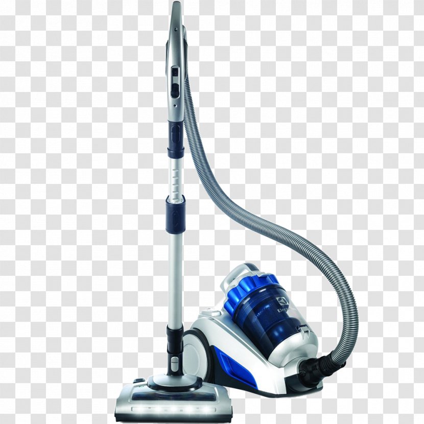 Vacuum Cleaner Kenmore Bagless Canister 22614 Electrolux Wood Flooring Transparent PNG