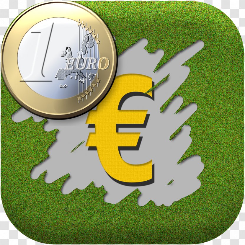 Golf Balls Euro Coins Logo Key Chains Transparent PNG