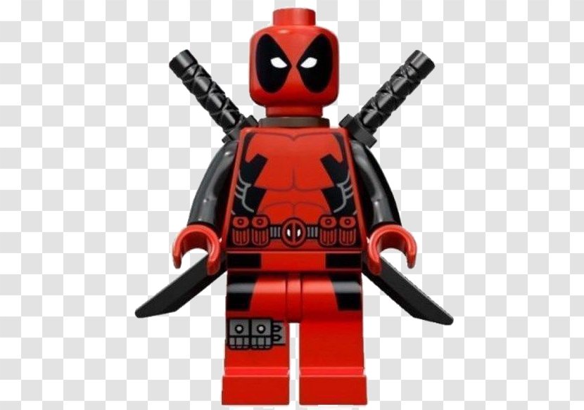 spiderman lego avengers