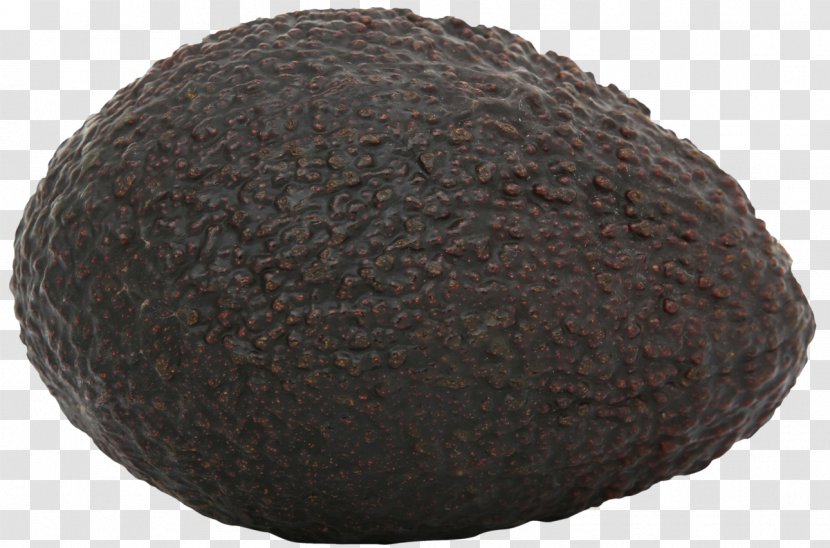 Rock - Material - Avocado Transparent PNG