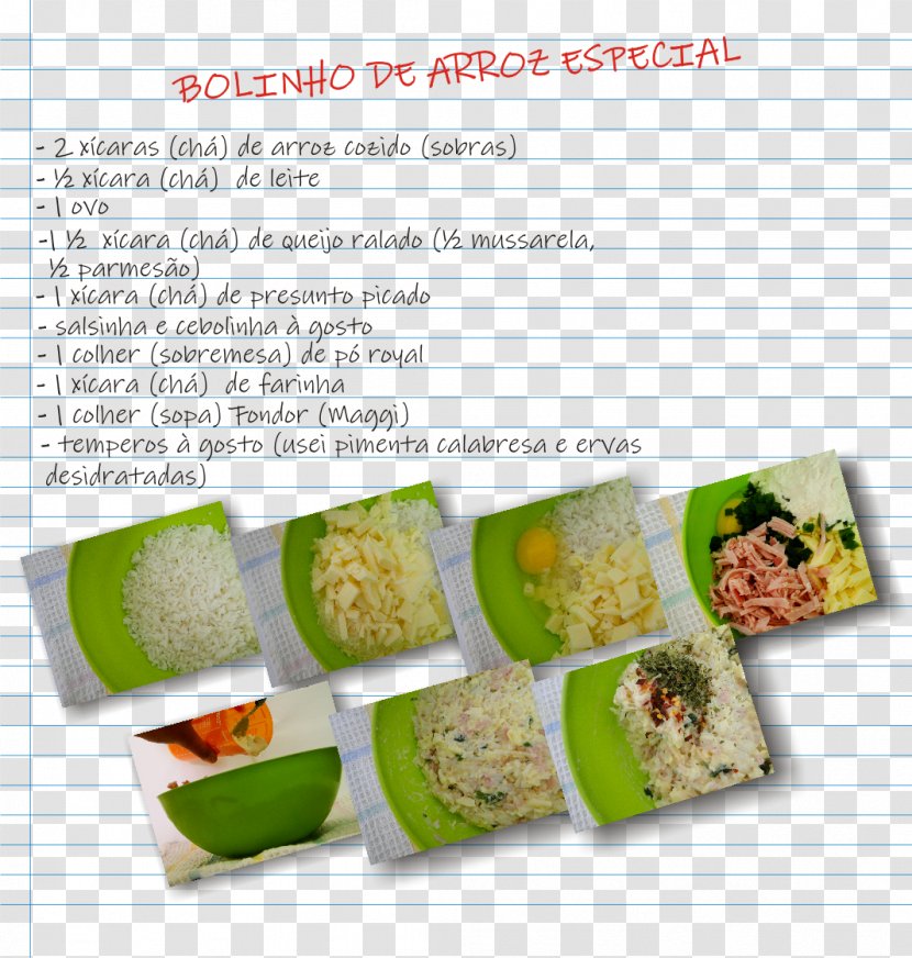 Japanese Cuisine Rice Cake Vegetarian Recipe Tabbouleh - Comfort Food Transparent PNG