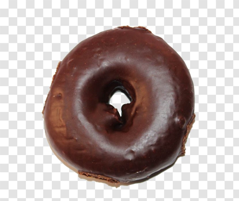 Cider Doughnut Donuts Chocolate Cake Joe Donut Boston Cream - Bossche Bol - Lucky Charms Cereal Transparent PNG