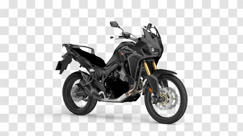 Kawasaki Z300 Yamaha Motor Company FZ16 Motorcycles - Wheel - Motorcycle Transparent PNG