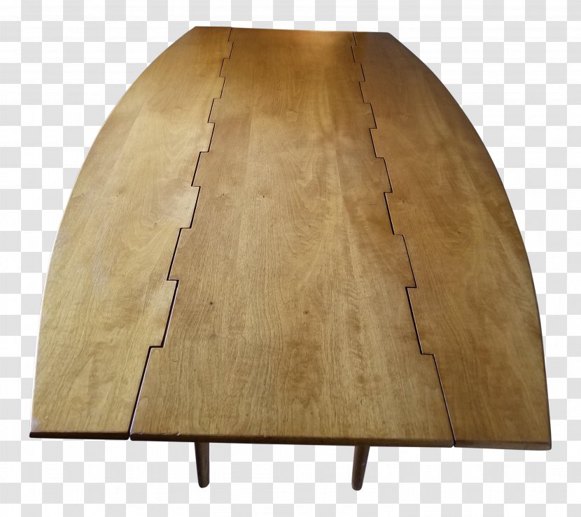 Wood Stain Varnish Plywood Hardwood Transparent PNG