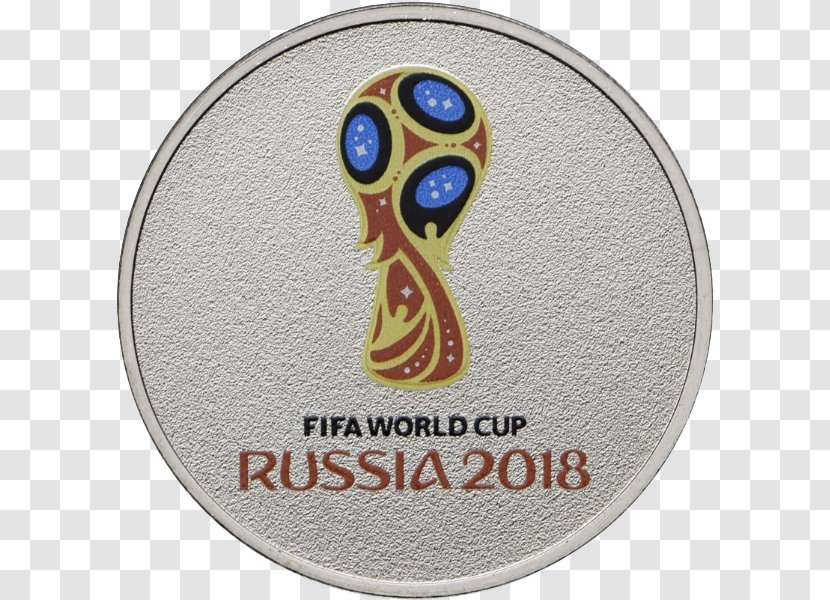 2018 World Cup FIFA Qualification Argentina National Football Team - Oman Association - Fifa Transparent PNG