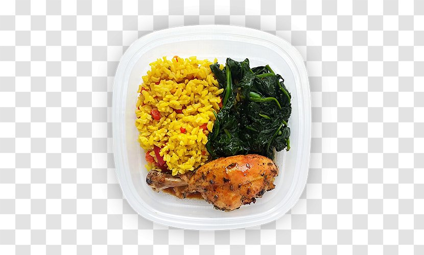 Lemon Chicken Roast Cashew Lunch As Food - Meal - Rice Transparent PNG