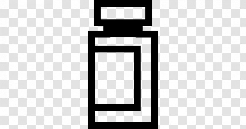 Medicine Pharmaceutical Drug Pharmacy Pharmacist - Bottle Transparent PNG