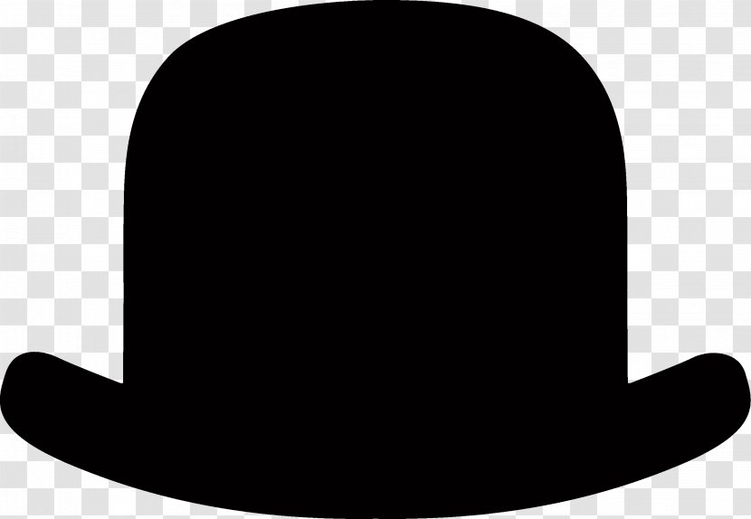 Top Hat Black Disguise Clip Art - Headgear - Color Spray Transparent PNG