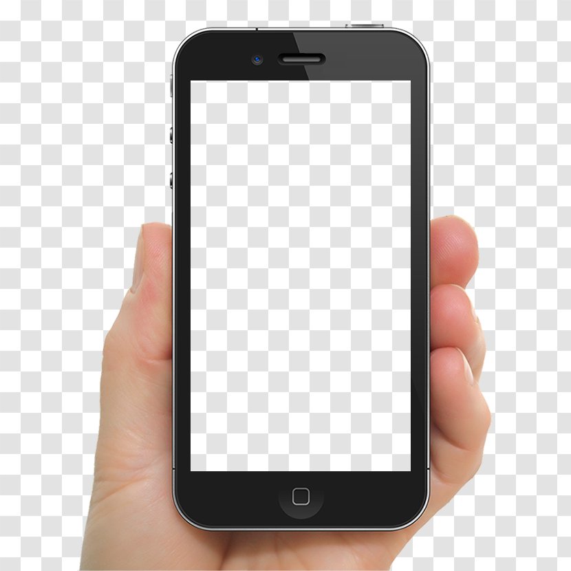 Text Messaging Message Mobile Phones SMS - Electronics - Shehnai Transparent PNG
