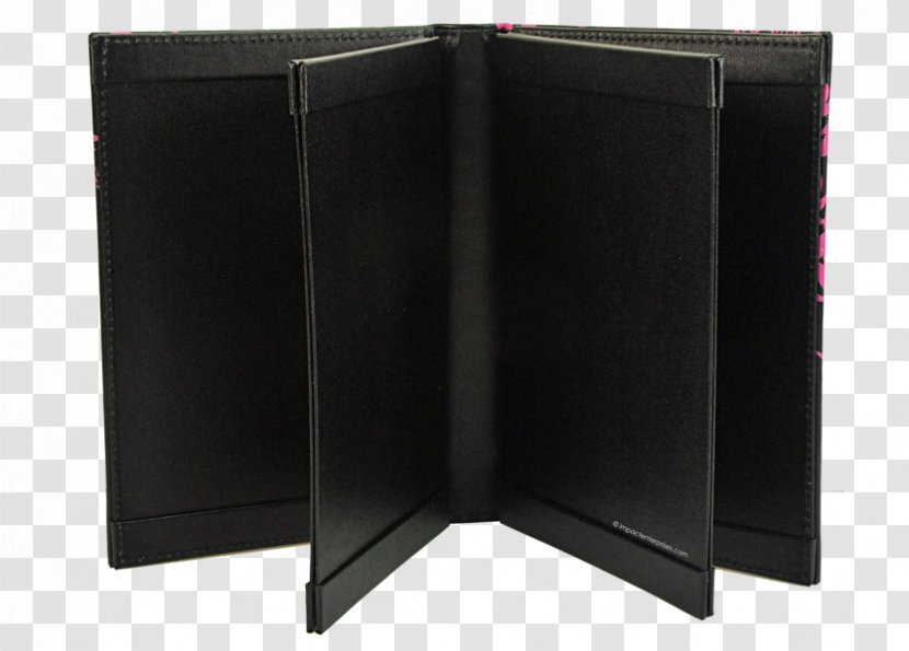 Table Furniture Armoires & Wardrobes Shelf Drawer - Bar Panels Transparent PNG