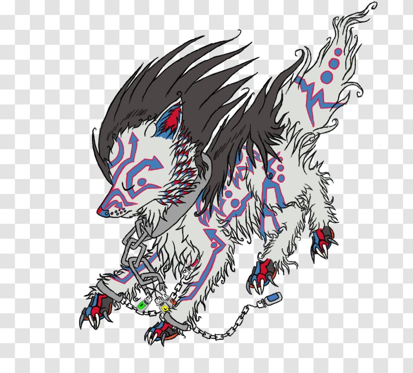 Dragon Cartoon Legendary Creature Supernatural - Tree Transparent PNG