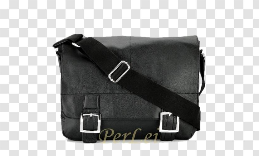 Messenger Bags Handbag Duffel Adidas - Baggage - Bag Transparent PNG
