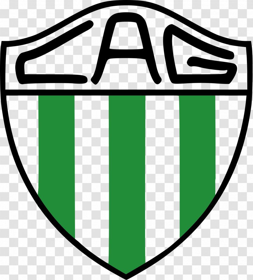 Benevento Calcio Club Atlético Germinal S.P.A.L. 2013 2017–18 Serie A C - Sport - Football Transparent PNG