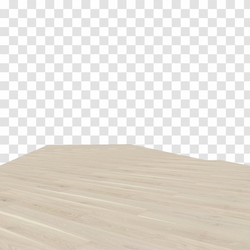 Angle Plywood - Floor - Design Transparent PNG