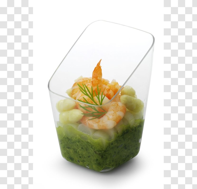 Disposable Cup Paper Plastic Bowl - Polystyrene - Gourmet Kitchen Transparent PNG