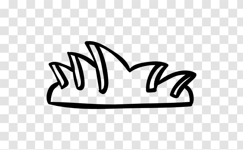 Line Shoe Walking Logo Clip Art - Travel Hand Drawn Transparent PNG