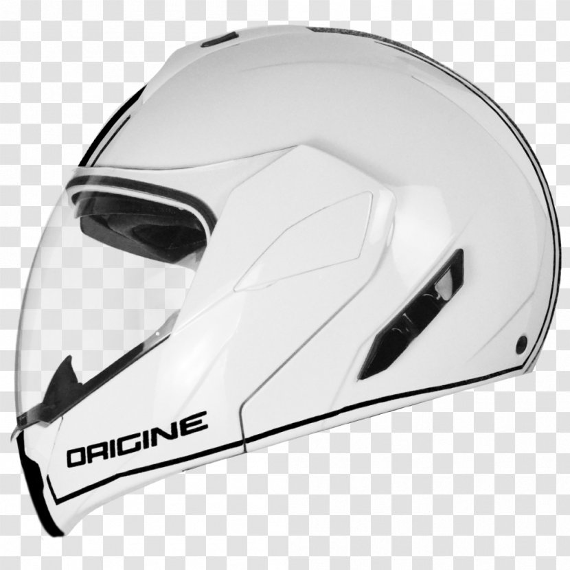 Bicycle Helmets Motorcycle Lacrosse Helmet Ski & Snowboard - Dandy Transparent PNG