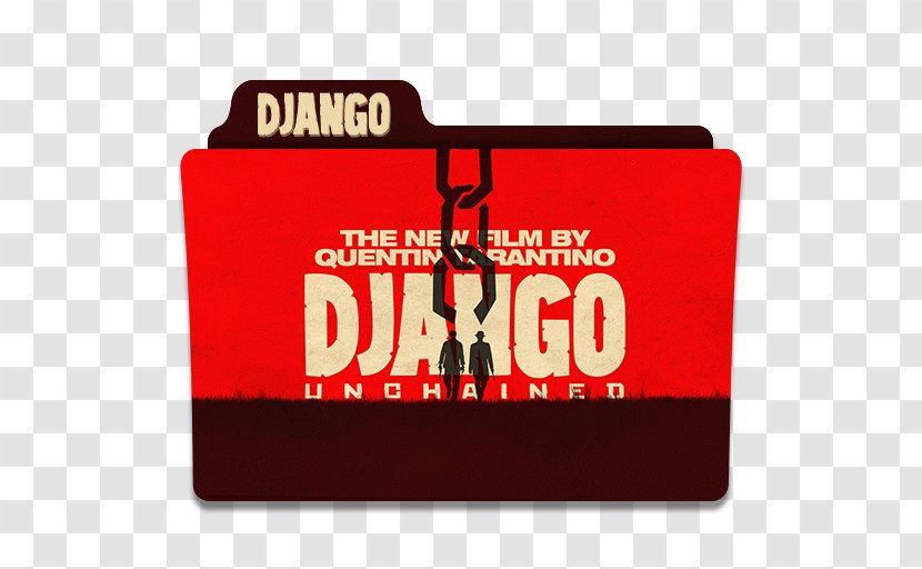0 Film Directory - American Pie - Django Unchained Transparent PNG