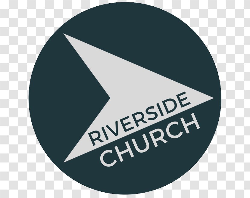 Riverside Church Chapel Drive Christianity Transparent PNG