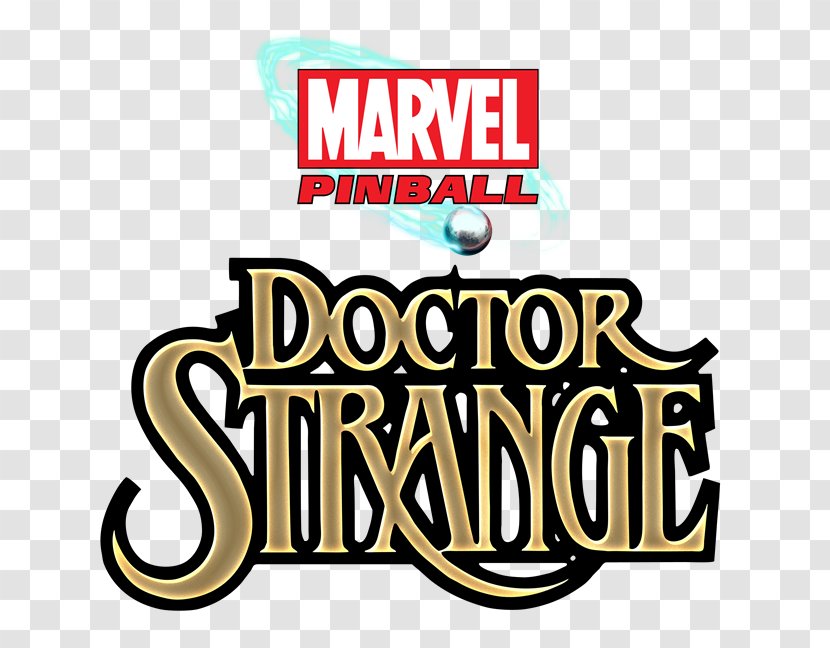 Doctor Strange Baron Mordo Dr. Strange: Tales Clea Ancient One Transparent PNG