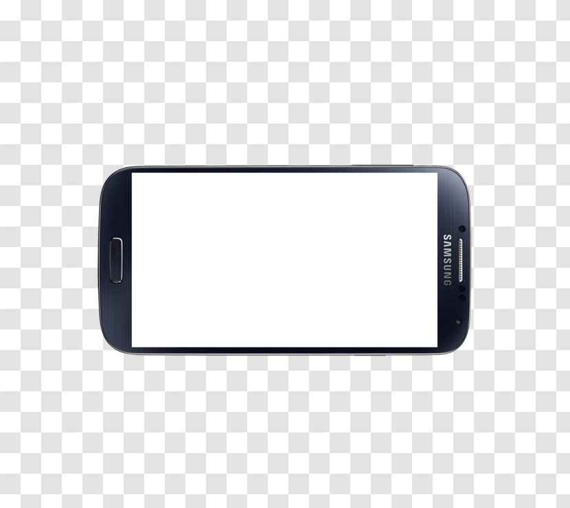Smartphone IPhone 6 Plus X 6S IOS - Mobile Phone Accessories Transparent PNG
