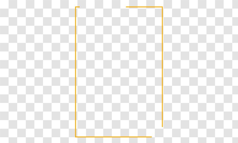 Yellow Material Pattern - Floating Text Input Box Transparent PNG