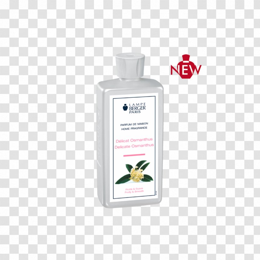 Fragrance Lamp Perfume Devilwood Milliliter Transparent PNG