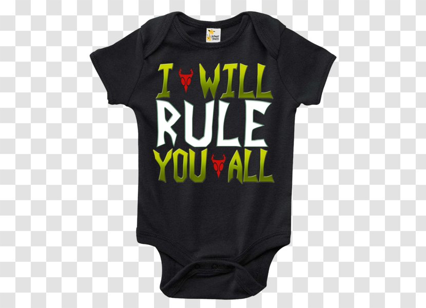 Baby & Toddler One-Pieces T-shirt Amazon.com Infant Clothing - Alive Transparent PNG