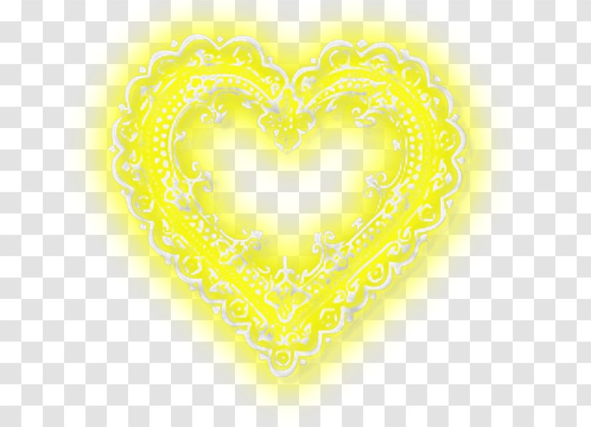 Desktop Wallpaper Computer Heart Font - Cartoon Transparent PNG