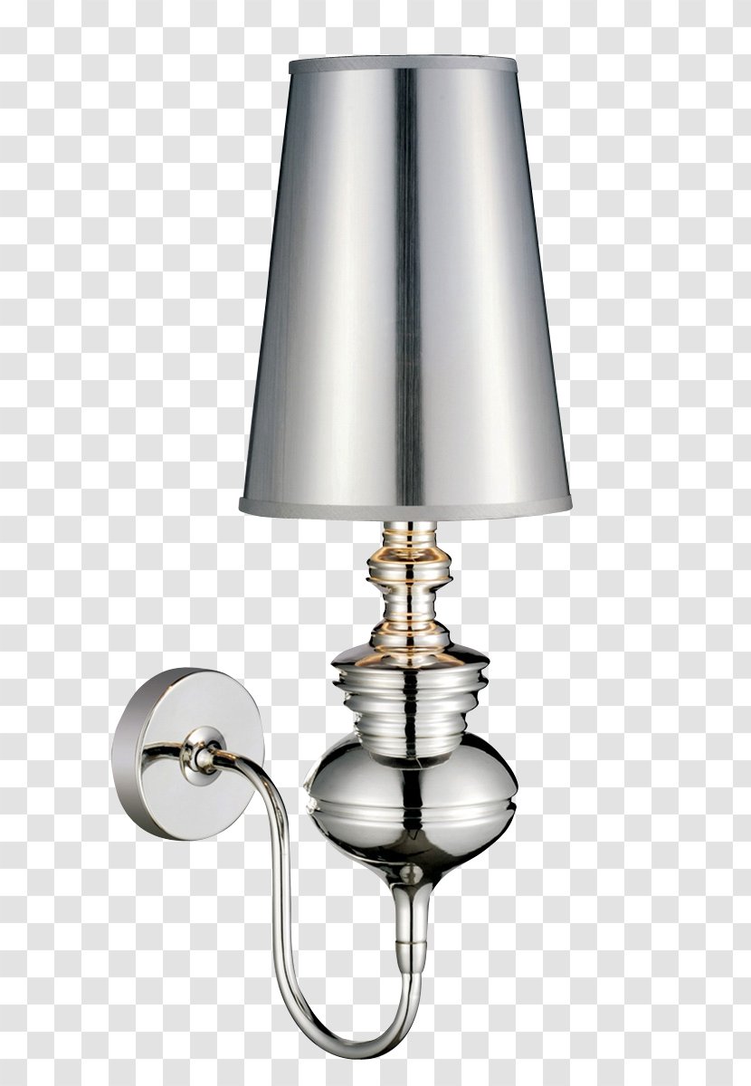 Light Innenraum Argand Lamp Kunstlicht Edison Screw - Room - Lights Transparent PNG