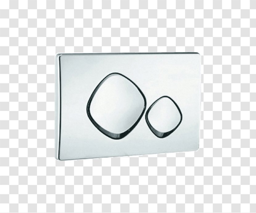 Rectangle Computer Hardware - Design Transparent PNG