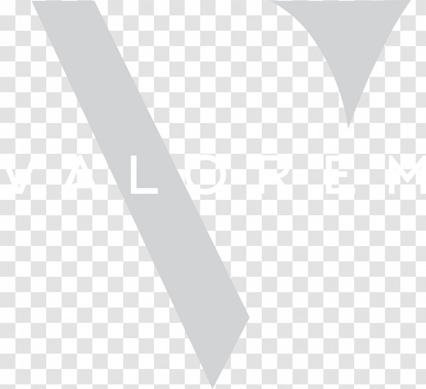 Logo Brand Line Font Angle - Rectangle - Design M Transparent PNG
