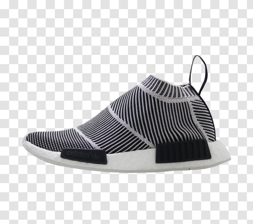 Sneakers Adidas Yeezy Shoe Originals - Chukka Boot Transparent PNG