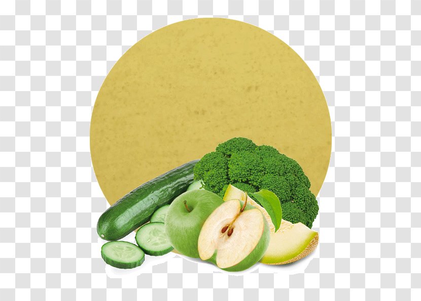 Vegetable Juice Cucumber Vegetarian Cuisine Fruit Transparent PNG