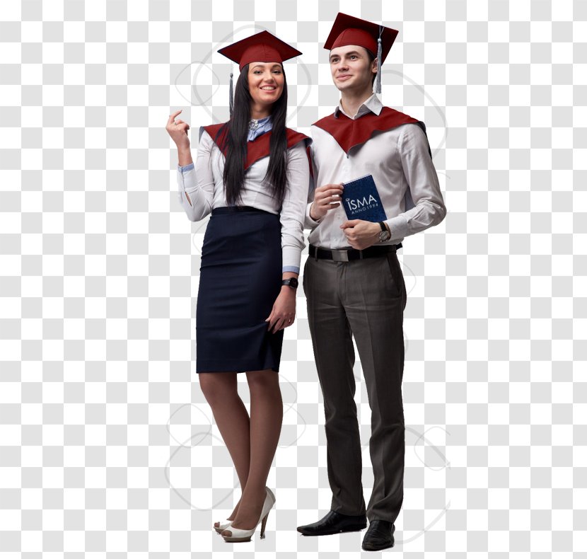 Synergy University Higher Education Student - Public Relations Transparent PNG