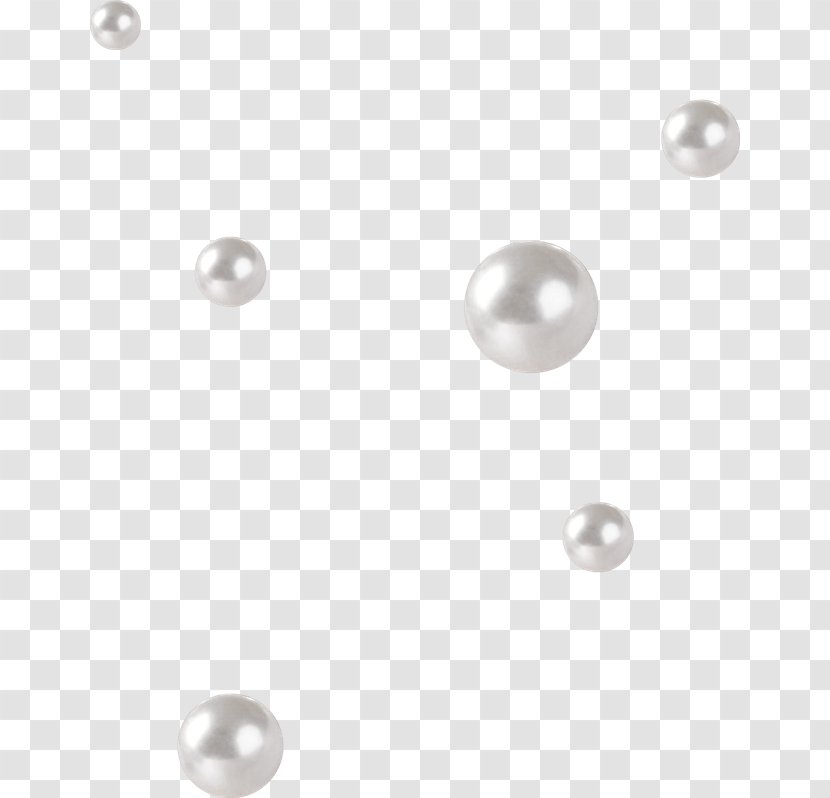Pearl Jewellery Gemstone Clip Art - Watermark Transparent PNG