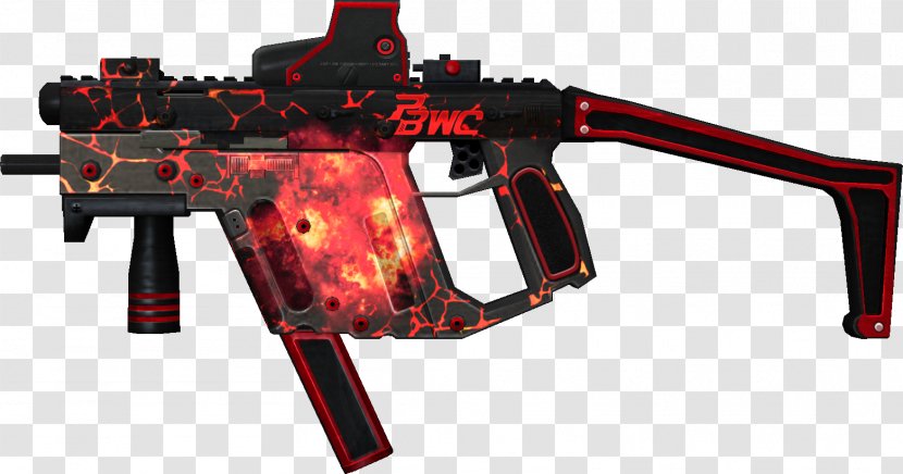 Point Blank Weapon Electronic Sports Gun CheyTac Intervention - Tree Transparent PNG