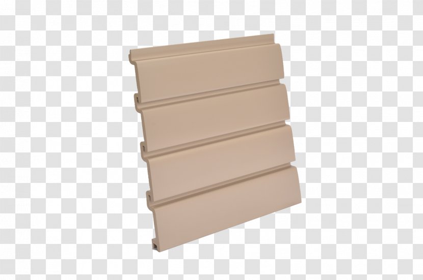 Rectangle - Beige - Angle Transparent PNG