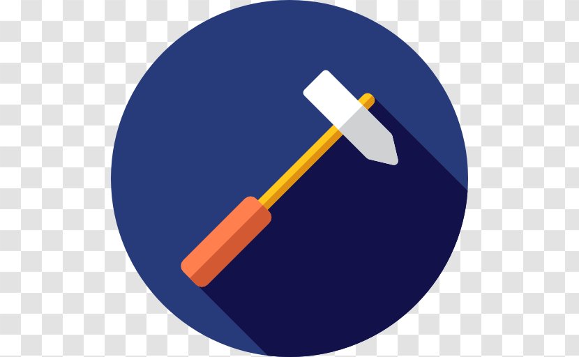 Vector Packs - Tool - Awl Icon Transparent PNG