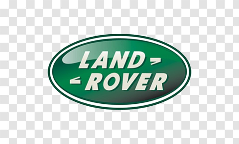 Jaguar Land Rover Company Cars - Rollsroyce Transparent PNG