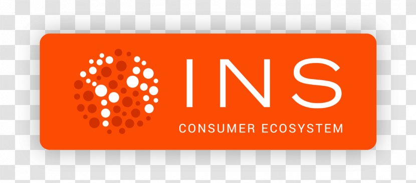 Consumer Ecosystem Initial Coin Offering Blockchain Primary Producers - Grocery Store - Ins Transparent PNG