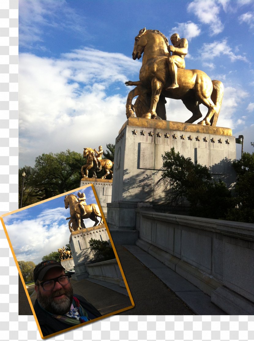 Statue Tourism Tourist Attraction Stock Photography Transparent PNG