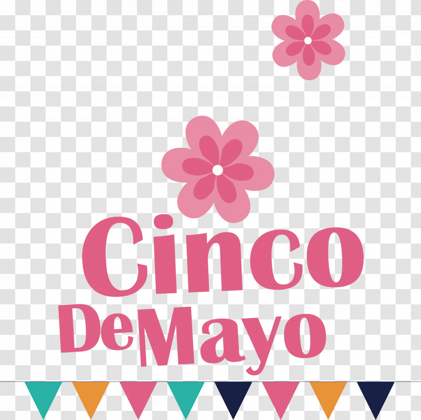 Cinco De Mayo Fifth Of May Mexico Transparent PNG