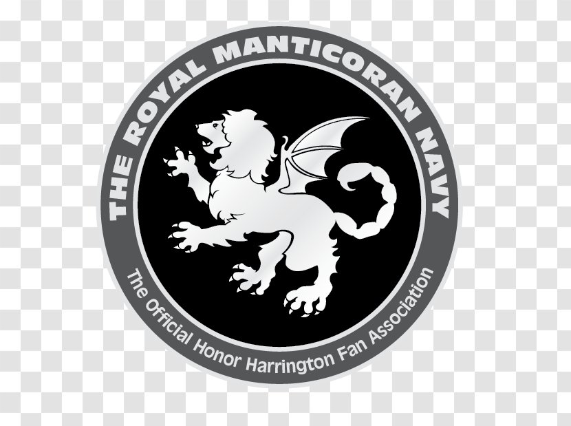 United States Naval Academy Royal Manticoran Navy Honor Harrington Military - Label Transparent PNG