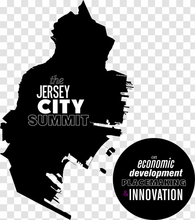 Jersey City Summit New York Real Estate Investing - Brand - League Of Conservation Voters Transparent PNG