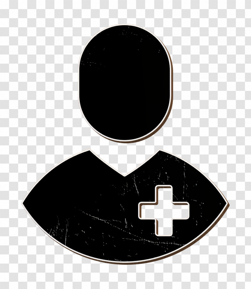 Doctor Icon Medical Icon People Icon Transparent PNG