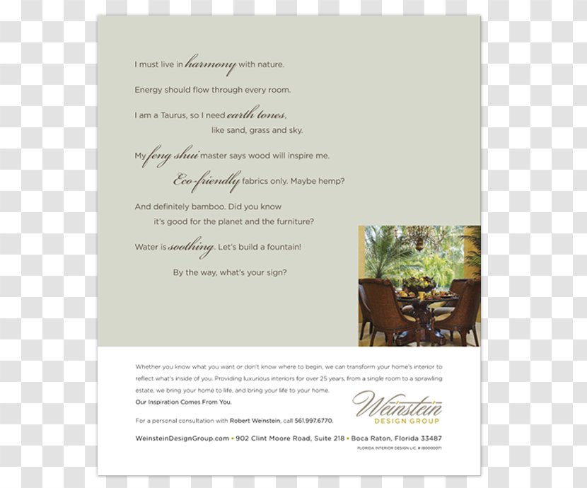 Wedding Invitation Brown Convite - Poster Advertising Transparent PNG